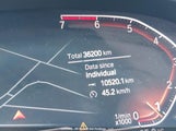 BMW X3 xDrive30I 5UXTY5C08L9D66949 снимка