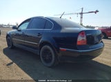 Volkswagen Passat Gls WVWPD63B83P101656 fotografie