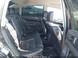 Volkswagen Passat Gls WVWPD63B83P101656 fotografie