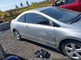 Honda Civic Ex 2HGFG12857H009363 снимка