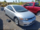Honda Civic Ex 2HGFG12857H009363 снимка