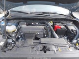 FORD ESCAPE ST-LINE ELITE 1FMCU9PA7SU****** снимка