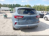 FORD ESCAPE ST-LINE ELITE 1FMCU9PA7SU****** снимка