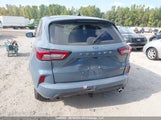 FORD ESCAPE ST-LINE ELITE 1FMCU9PA7SU****** снимка