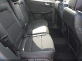 FORD ESCAPE ST-LINE ELITE 1FMCU9PA7SU****** снимка