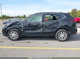Nissan Rogue 5N1AT2MV1JC825439 снимка