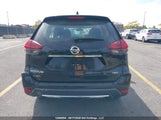 Nissan Rogue 5N1AT2MV1JC825439 снимка