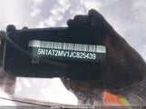 Nissan Rogue 5N1AT2MV1JC825439 снимка