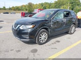 Nissan Rogue 5N1AT2MV1JC825439 снимка