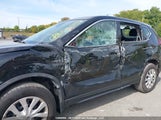 Nissan Rogue 5N1AT2MV1JC825439 снимка