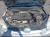 Hyundai Accent KMHCN35C59U143336 снимка
