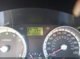 Hyundai Accent KMHCN35C59U143336 снимка