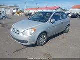 Hyundai Accent KMHCN35C59U143336 снимка