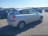 Hyundai Accent KMHCN35C59U143336 снимка