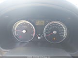 Hyundai Accent KMHCN35C59U143336 снимка