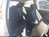 Hyundai Accent KMHCN35C59U143336 снимка