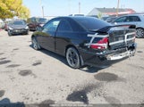 Honda Civic Dx/Reverb/Se 1HGEM22215L814623 fotografie
