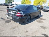 Honda Civic Dx/Reverb/Se 1HGEM22215L814623 снимка