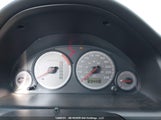Honda Civic Dx/Reverb/Se 1HGEM22215L814623 снимка