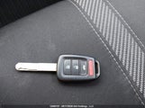 Honda Civic Lx 2HGFC2F53GH003644 снимка