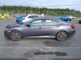 Honda Civic Lx 2HGFC2F53GH003644 снимка