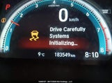 Honda Civic Lx 2HGFC2F53GH003644 снимка