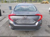 Honda Civic Lx 2HGFC2F53GH003644 fotografie