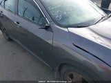 Honda Civic Lx 2HGFC2F53GH003644 снимка