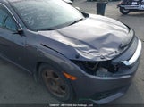 Honda Civic Lx 2HGFC2F53GH003644 снимка