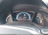 Honda Civic Lx 2HGFC2F53GH003644 снимка