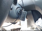 Toyota Yaris JTDKT923495271154 снимка