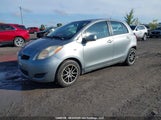 Toyota Yaris JTDKT923495271154 снимка