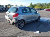 Toyota Yaris JTDKT923495271154 снимка