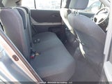 Toyota Yaris JTDKT923495271154 снимка