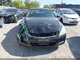 Honda Accord 1HGCM56806A804198 снимка