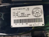 Honda Accord 1HGCM56806A804198 снимка
