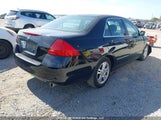 Honda Accord 1HGCM56806A804198 снимка
