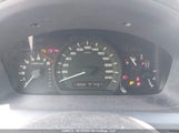 Honda Accord 1HGCM56806A804198 снимка
