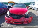Toyota Camry Solara Se Sport V6/Se V6/Sle V6 4T1CA38P24U004381 снимка
