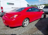 Toyota Camry Solara Se Sport V6/Se V6/Sle V6 4T1CA38P24U004381 fotografie