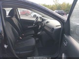 Mazda Mazda2 JM1DE1KY4D0164272 photo