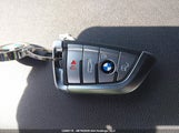 BMW X3 xDrive30I 5UXTR9C59KLP76495 снимка