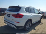 BMW X3 xDrive30I 5UXTR9C59KLP76495 снимка