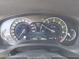 BMW X3 xDrive30I 5UXTR9C59KLP76495 снимка