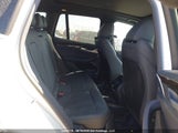BMW X3 xDrive30I 5UXTR9C59KLP76495 снимка
