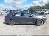 Ford Fusion Se 3FA6P0H77HR308047 снимка