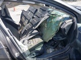 Ford Fusion Se 3FA6P0H77HR308047 снимка