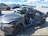 Ford Fusion Se 3FA6P0H77HR308047 снимка