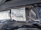Ford Fusion Se 3FA6P0H77HR308047 снимка