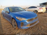 Kia Stinger 20Th Anniversary Edition/Gt Limited KNAE55LC6K6047699 fotografie